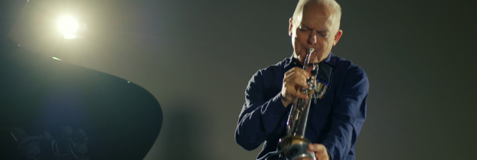 MOOC Artistic Research in Music, trailer door freelance regisseur Ian Swerts